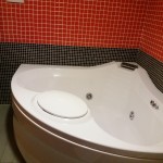 Bagno Executive