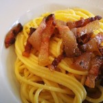 Carbonara