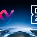 skydazn-640x342